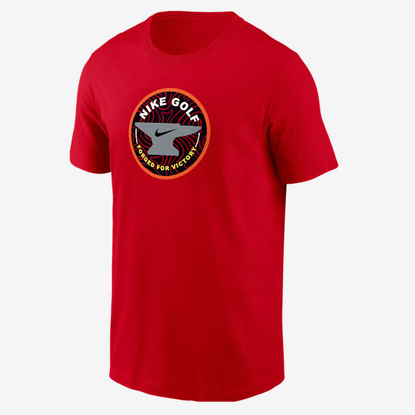 Golf Shirts. Nike.com
